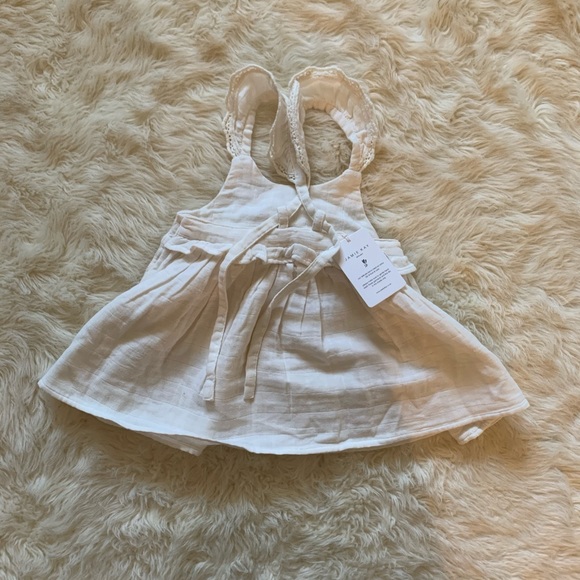 Jamie Kay Lola top - Picture 4 of 4